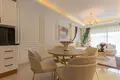 Appartement 2 chambres 55 m² Kargicak, Turquie