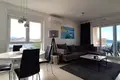 Apartamento 93 m² Croacia, Croacia