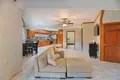 Haus 4 Schlafzimmer 232 m² Sandy Bay, Honduras