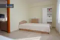 Квартира 2 комнаты 43 м² в Шяуляе, Литва