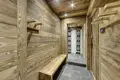 Chalet 6 chambres  en Lyon, France