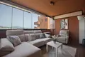 Appartement 3 chambres 70 m² Estepona, Espagne