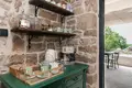3 room house 190 m² Opcina Pucisca, Croatia