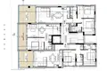 Apartamento 2 habitaciones 100 m² Larnaca, Chipre