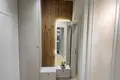Wohnung 2 zimmer 66 m² Durrës, Albanien