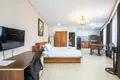 Propiedad comercial 1 300 m² en Canggu, Indonesia