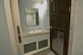 Copropriété 1 chambre  Pattaya, Thaïlande