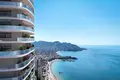 3 bedroom apartment 117 m² Benidorm, Spain