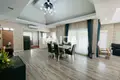 Villa de 4 habitaciones 180 m² Pattaya City, Tailandia