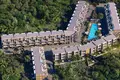 3 bedroom townthouse 168 m² Batumi, Georgia