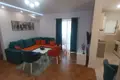 Квартира 3 комнаты 70 м² в Будве, Черногория