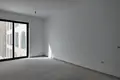Квартира 2 комнаты 81 м² Radhime, Албания