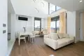 Пентхаус 4 комнаты 180 м² Аксу, Турция