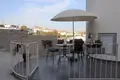 2 bedroom apartment 79 m² Koinoteta Agiou Tychona, Cyprus