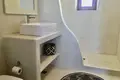 Dom 6 pokojów 300 m² w Kefalas, Grecja