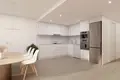 3-Schlafzimmer-Bungalow 117 m² Cartagena, Spanien