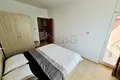 Wohnung 2 zimmer 43 m² Nessebar, Bulgarien