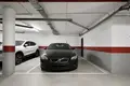 Mieszkanie 2 pokoi 113 m² Mijas, Hiszpania
