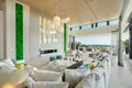 6 bedroom house 738 m² Benahavis, Spain