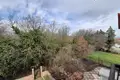 Cottage 4 bedrooms 200 m² Melissochori, Greece