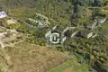 Wohnung 1 zimmer 27 m² Bratesici, Montenegro