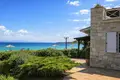 2 room villa 100 m² Kassandrino, Greece
