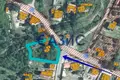 Nieruchomości komercyjne 1 396 m² Goritsa, Bułgaria