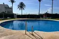 Wohnung 42 m² Mijas, Spanien