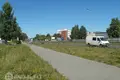 Grundstück 500 m² in Riga, Lettland