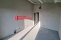 Maison de ville 4 chambres 210 m² Hrodna, Bélarus