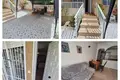 2 bedroom apartment 55 m² Torrevieja, Spain