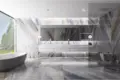 2 bedroom Villa 92 m² Bodrum, Turkey