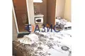 Hotel 700 m² Rawda, Bułgaria