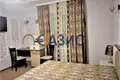 Maison 5 chambres 922 m² Sliven, Bulgarie