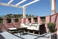 Penthouse 3 pokoi  Marbella, Hiszpania
