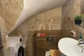 Haus 4 Schlafzimmer 132 m² Mouttagiaka, Zypern