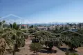 Дом 5 спален 195 м² Ханиотис, Греция