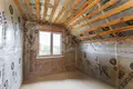 Haus 102 m² Aliachnovicki sielski Saviet, Belarus