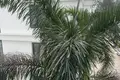 Piso independiente 1 habitacion 56 m² Choeng Thale, Tailandia
