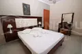 Hôtel 40 m² à Pefkochori, Grèce