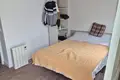 3 bedroom house 180 m² Altea, Spain