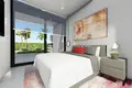 Villa de tres dormitorios 102 m² Calasparra, Španjolska