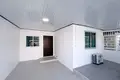 2 bedroom house  Bang Lamung, Thailand