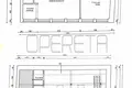 Apartamento 3 habitaciones 102 m² Zagreb, Croacia