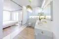 Casa 204 m² Varsovia, Polonia
