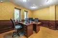 Propriété commerciale 91 m² à Klaipeda, Lituanie