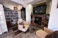 Villa 10 habitaciones 350 m² Serik, Turquía