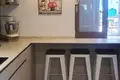 Maison 4 chambres 170 m² Mijas, Espagne