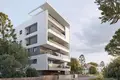 Appartement 2 chambres 84 m² Limassol, Chypre