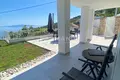 Квартира 2 спальни 60 м² Opcina Matulji, Хорватия